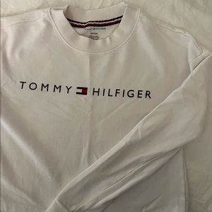 Tommy Hilfiger sweatshirt